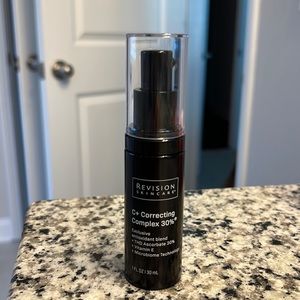 REVISION SKINCARE C+ Correcting Complex 30%